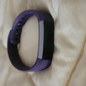 Fitbit Alta